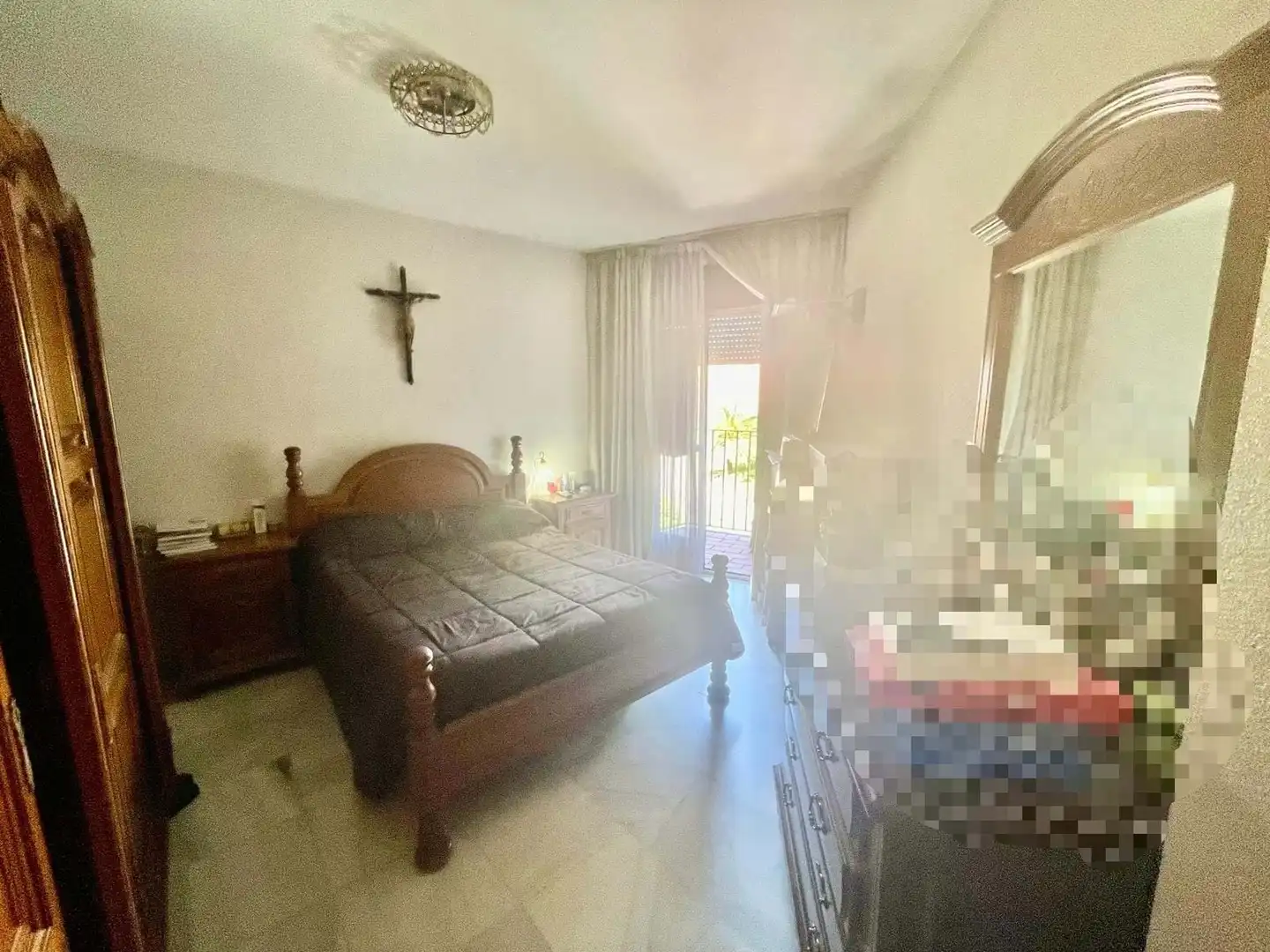 Casa in vendita a Joaquin Sama Naharro, imagen 13