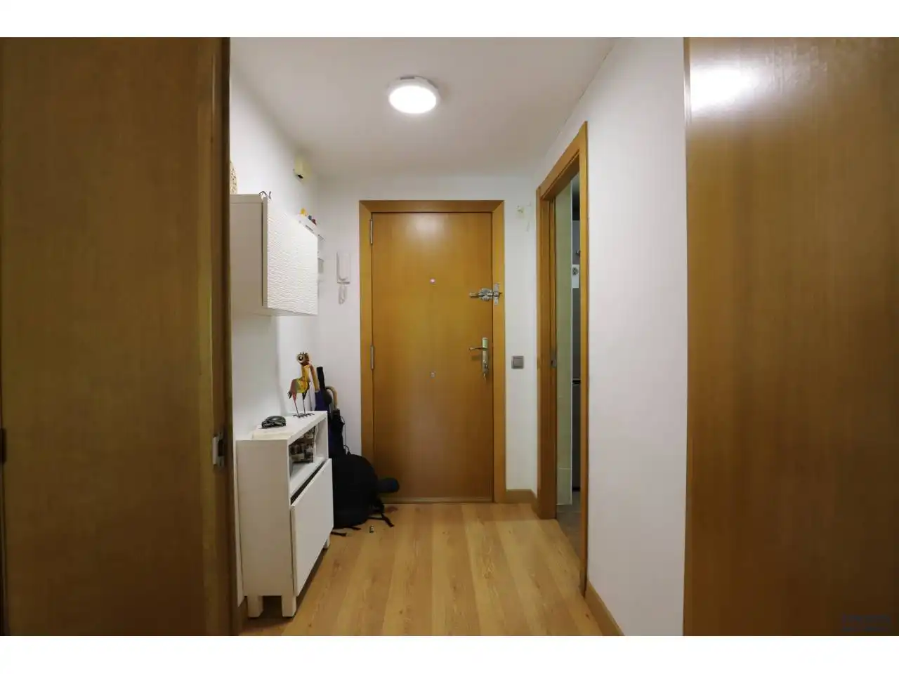 Wohnung mit Terrasse zum Verkauf in Platja d'Aro, imagen 3