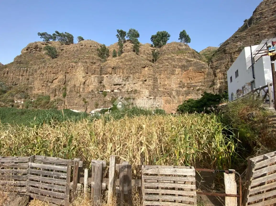 Terreny residencial en venda a CS HORNILLO EL, imagen 2