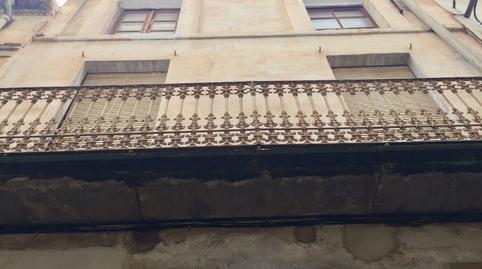 Foto 5 de Casa o xalet en venda a Poble, Tarragona