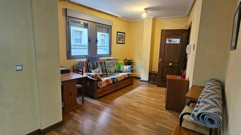 Foto 2 von Wohnungen zur Miete in Lancia, Centro Ciudad, León Capital