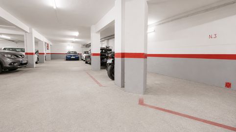 Foto 5 von Garage zum Verkauf in Can Mariner, Santa Coloma de Gramenet
