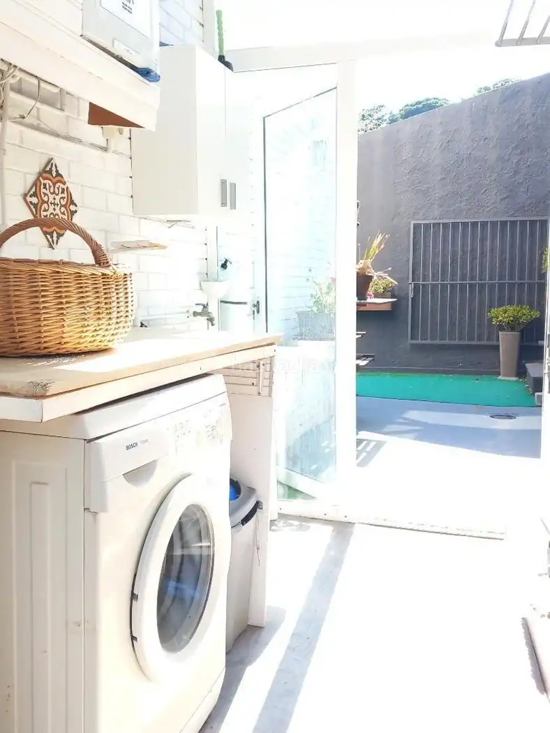 House for sale in Avinguda Mare de Déu de Gràcia 7, imagen 7