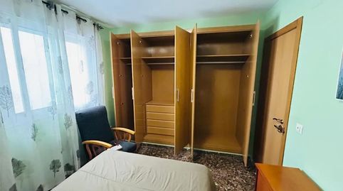 Foto 4 de Habitación en Carrer el Paraís, 2, Alcàsser, Valencia
