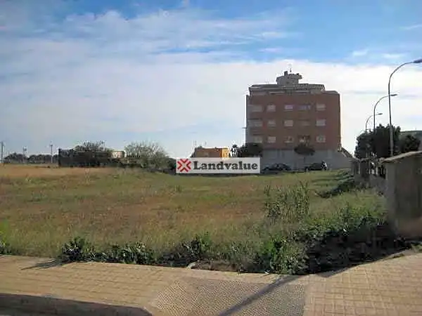 Terreno residencial en venta en Puerto, imagen 6