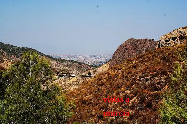 Casa o chalet en venta en N/A, -1, Sucina
