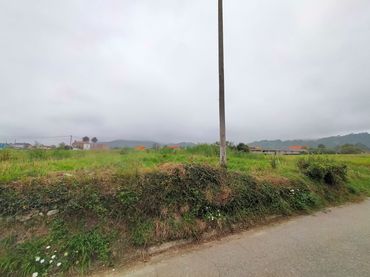 Terreni e lotti in vendita a Cudillero