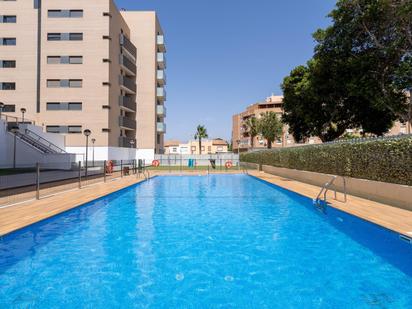 Pis en venda a  REGALIZ, Nueva Almería - Cortijo Grande - Vega de Acá,  Almería Capital