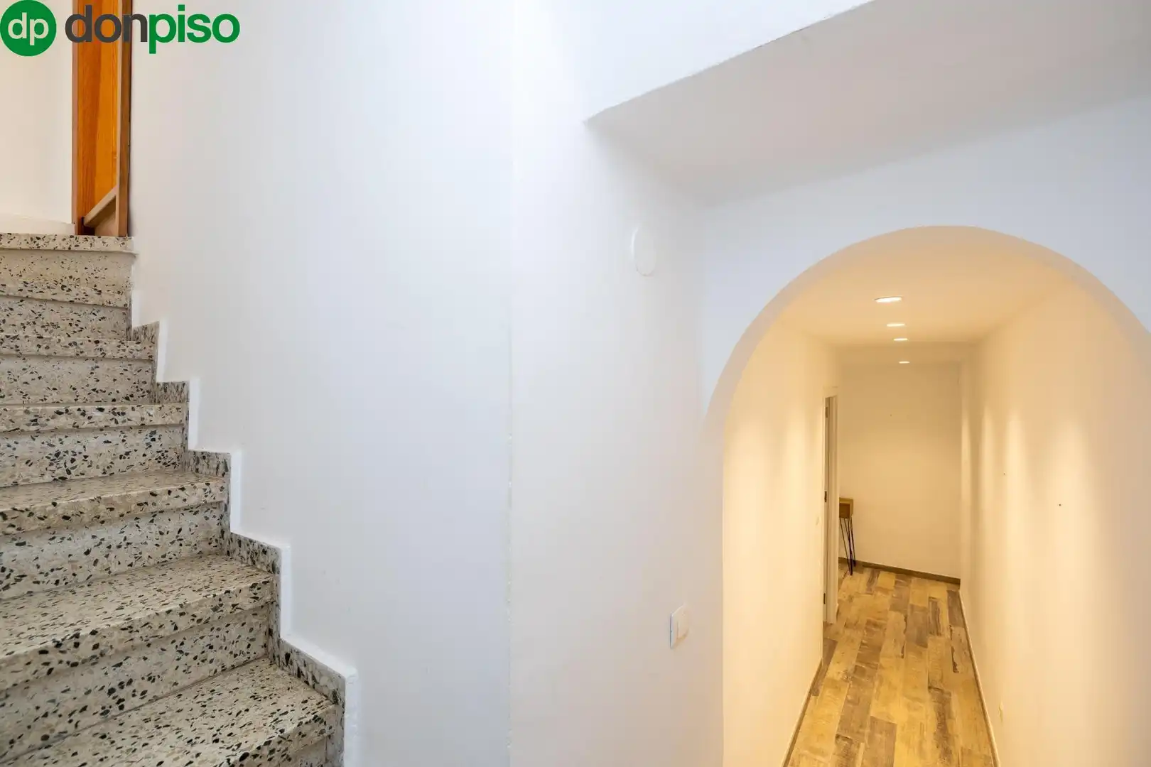 Reihenhaus zum Verkauf in Calle DE LOS PINCHOS 1, imagen 20