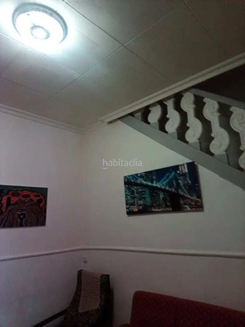 Bajo en venta en Carrer del Duque de la Victoria 6, imagen 23