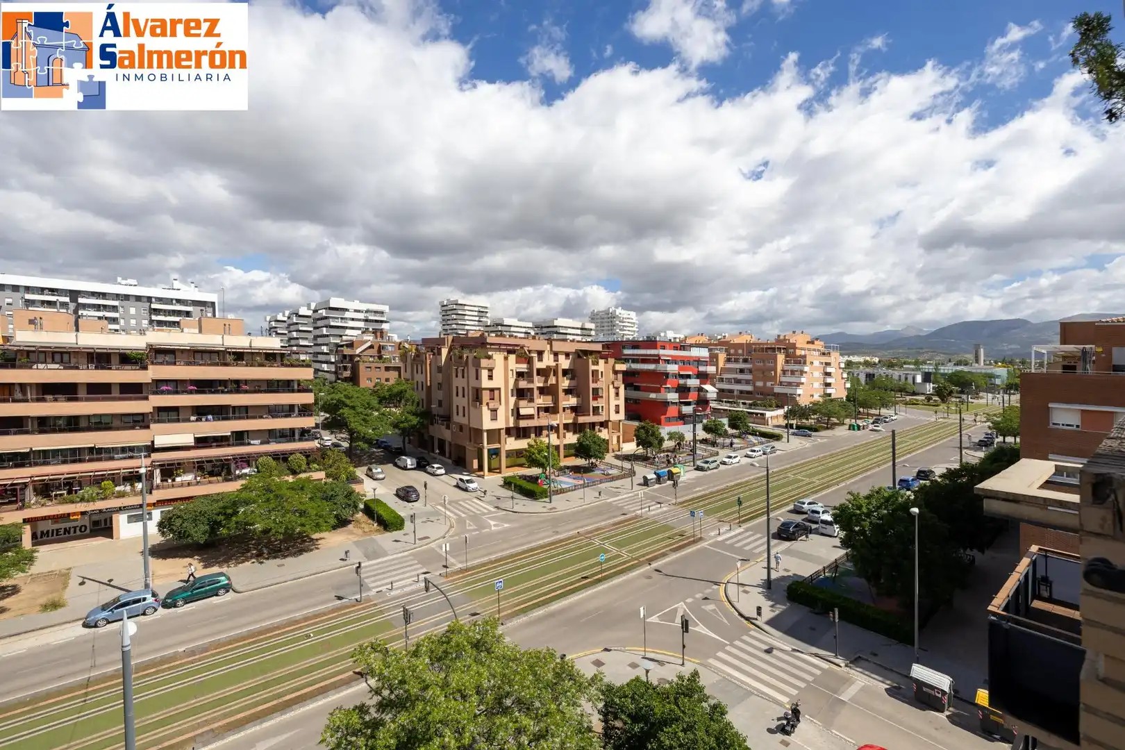 Àtic amb terrassa en venda a Calle SAN SEBASTIAN DE GOMERA, imagen 33