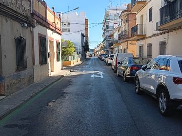 Local commercial à vendre à Centro - Barriada Mallorca