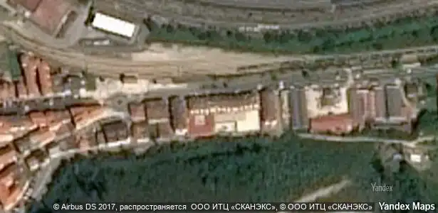 Appartamento in vendita a Val de San Vicente, imagen 2