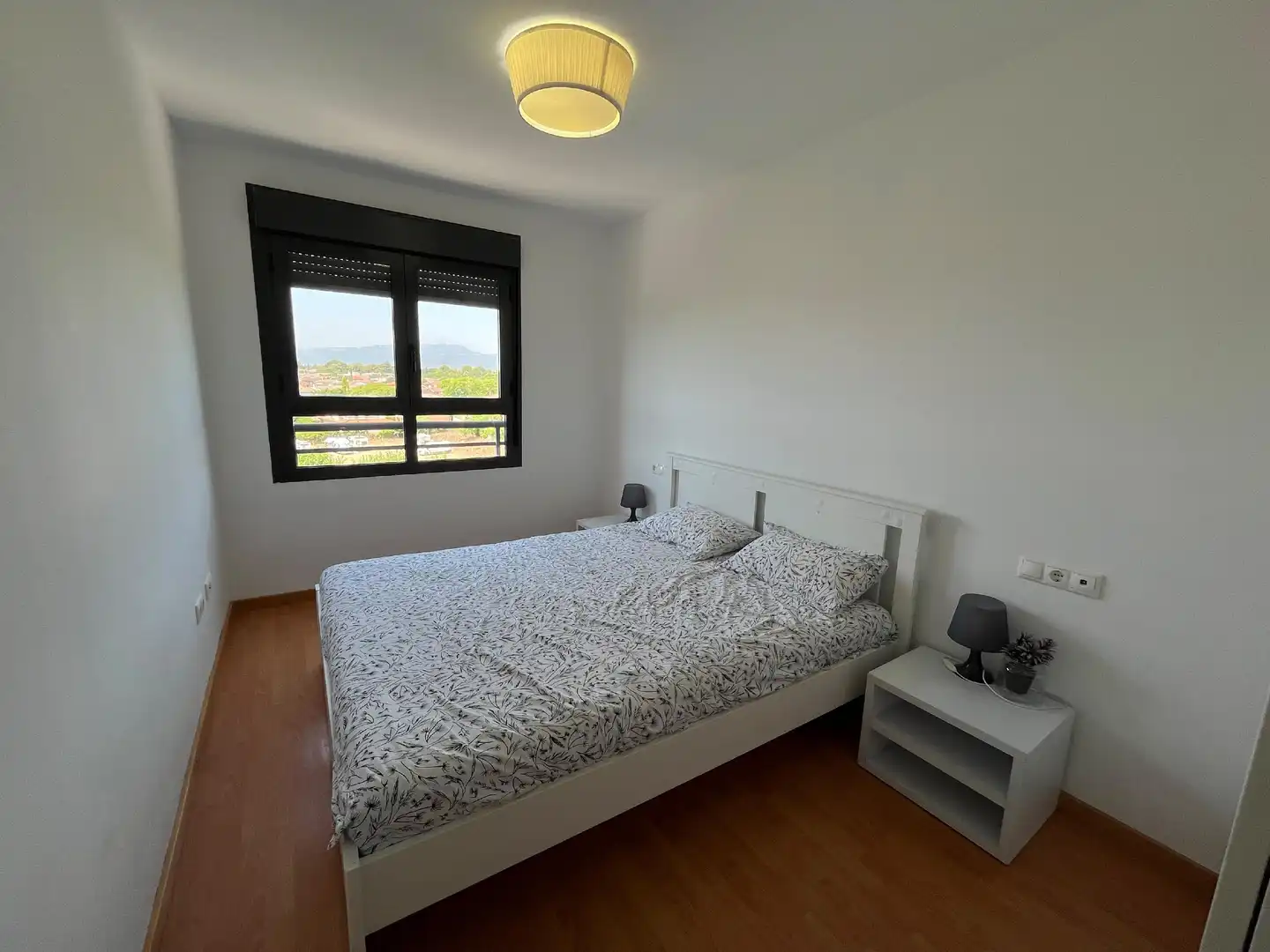 Dormitori de Àtic en venda en Cambrils amb Aire condicionat, Calefacció i Jardí privat