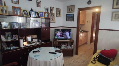 Photo 2 of Single-family semi-detached for sale in Andújar, Jaén