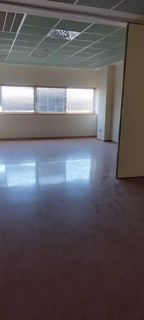 Oficina de lloguer a Calle Augusto Peyré, imagen 13