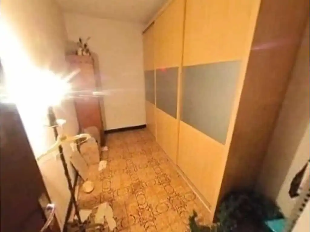 Casa o xalet en venda a Avenida Catalunya, Els Monjos