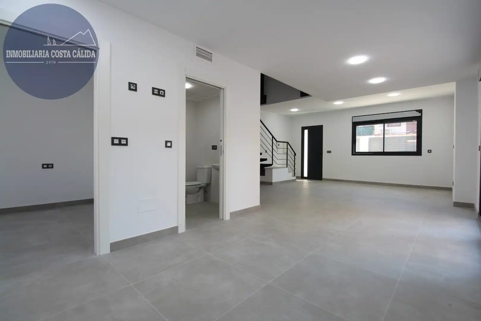 Houses for sale in Águilas  with Terrace
