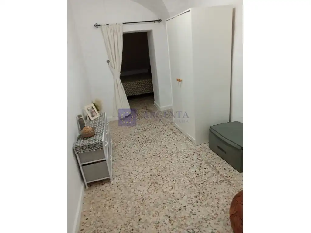 Appartamento in vendita a Aldea del Cano, imagen 10
