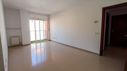 Foto 2 de Piso en venta en Mestral, Reus