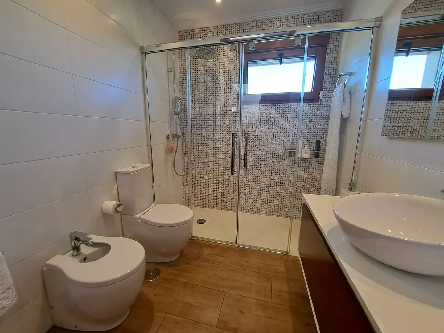 Casa o chalet en venta en N/A, Porceyo