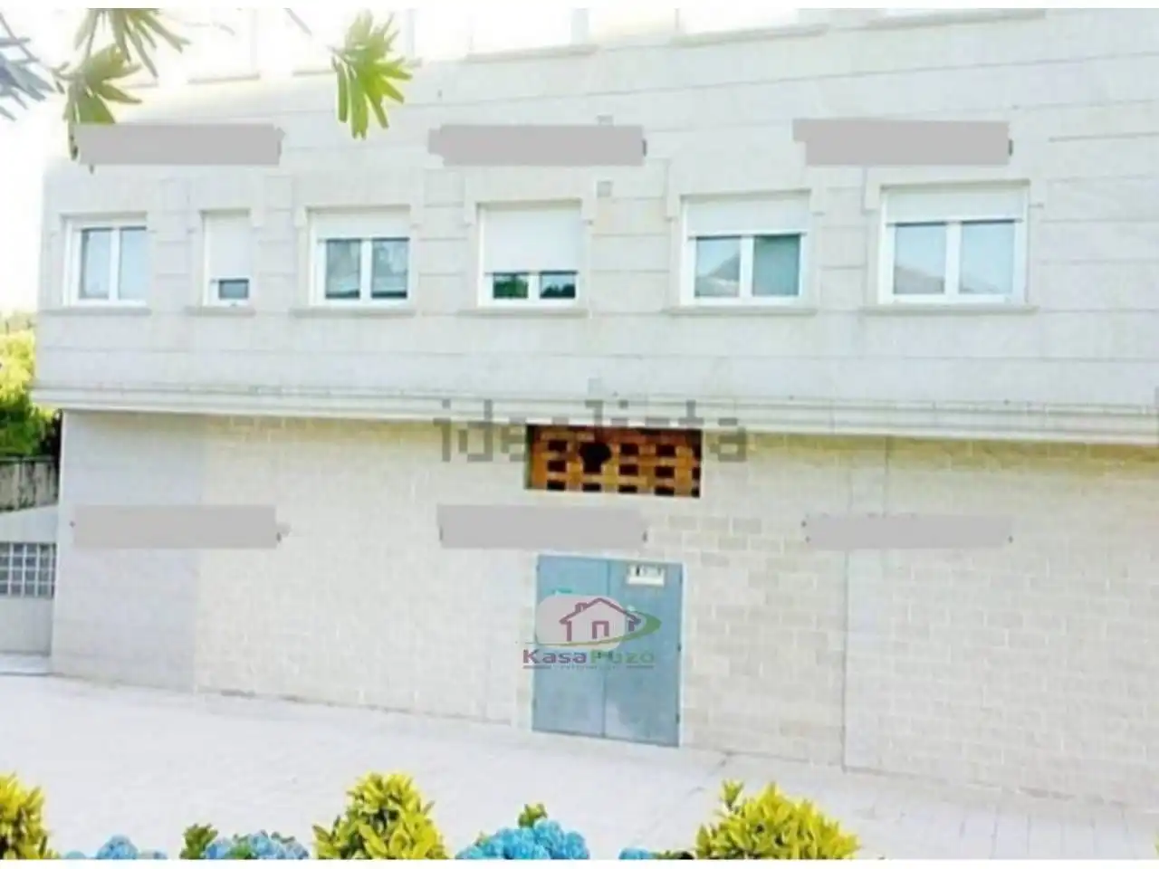 Local comercial en venda a Vilagarcía, imagen 5