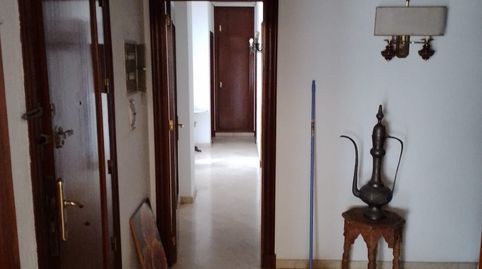 Foto 5 de Piso en venta en Casco Antiguo, Algeciras