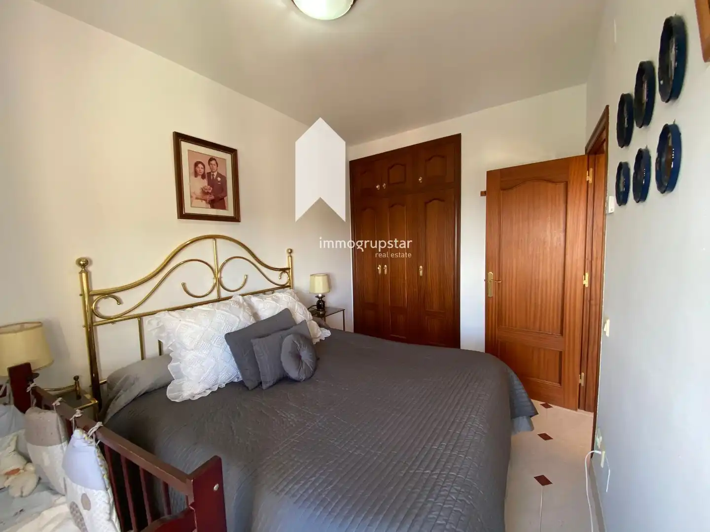 House with terrace for sale in Castanyer, imagen 29