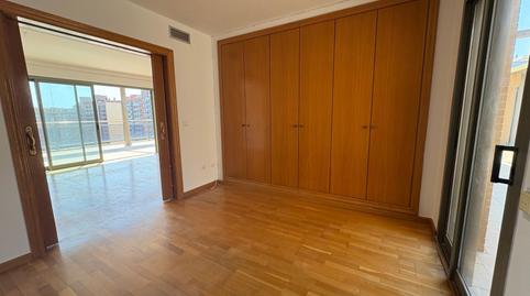 Photo 2 of Attic to rent in Valencia - Cl Trafalgar, Penya - Roja - Avda. Francia,  Valencia Capital