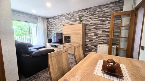 Photo 2 of Flat for sale in Marianao, Sant Boi de Llobregat