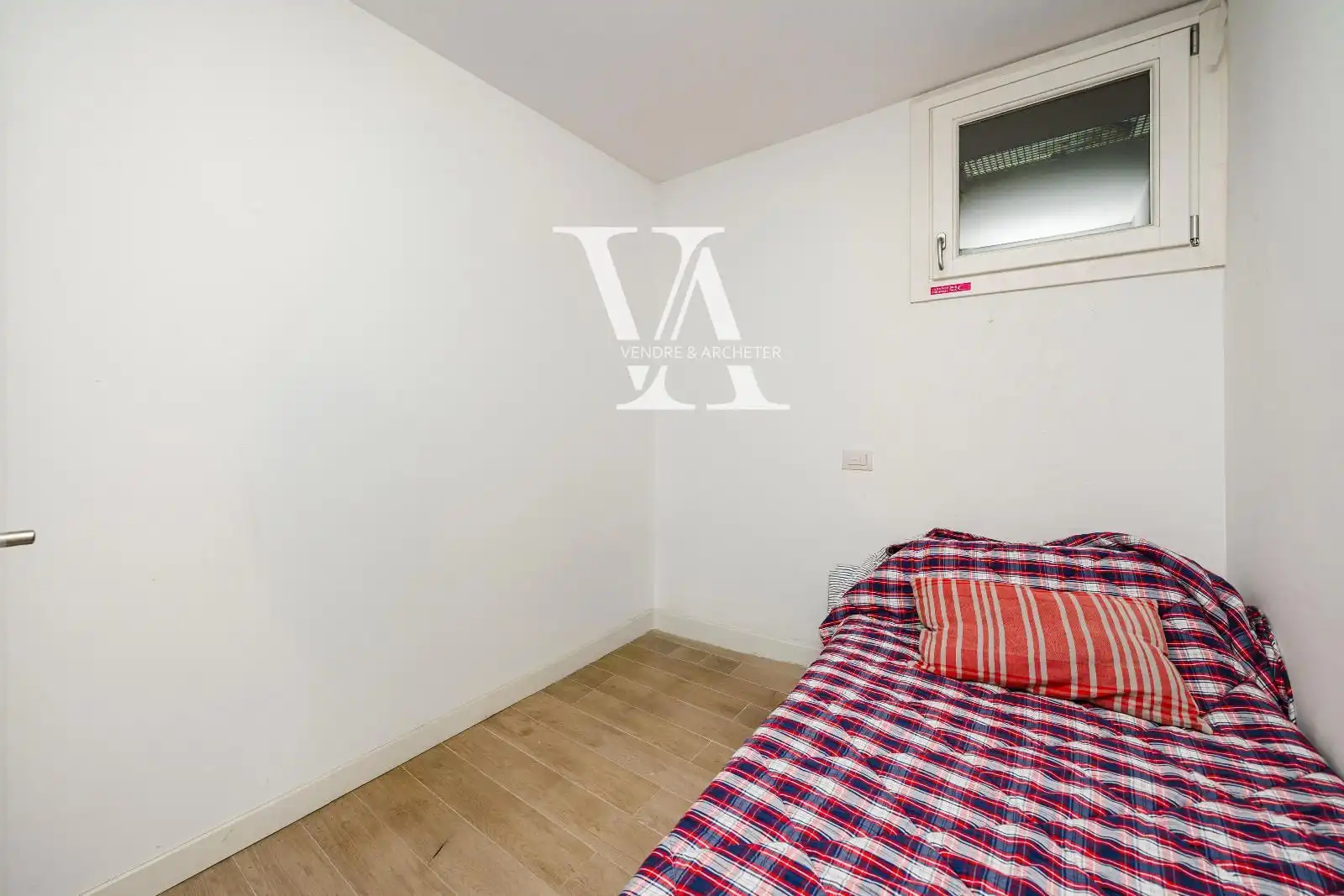 Chalet en venta en Retiro, imagen 69
