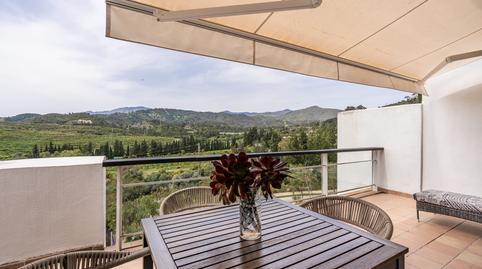 Photo 2 of Apartment for sale in Los Flamingos, Benahavís