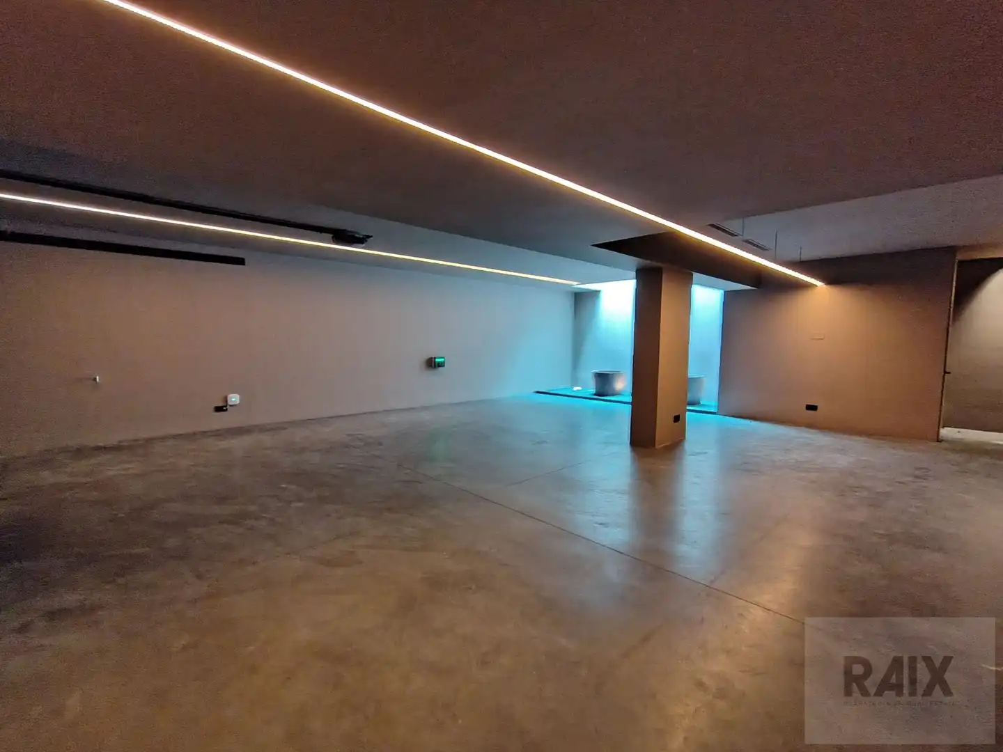 Haus mit Pool zum Verkauf in Calle Los nardos, imagen 22