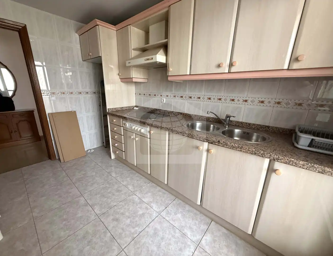 Piso con terraza en venta en Calle Lorenzo Silva, imagen 7
