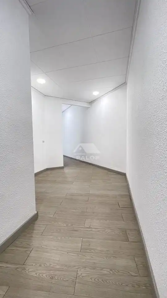 Local comercial en alquiler en Carcaixent, imagen 15