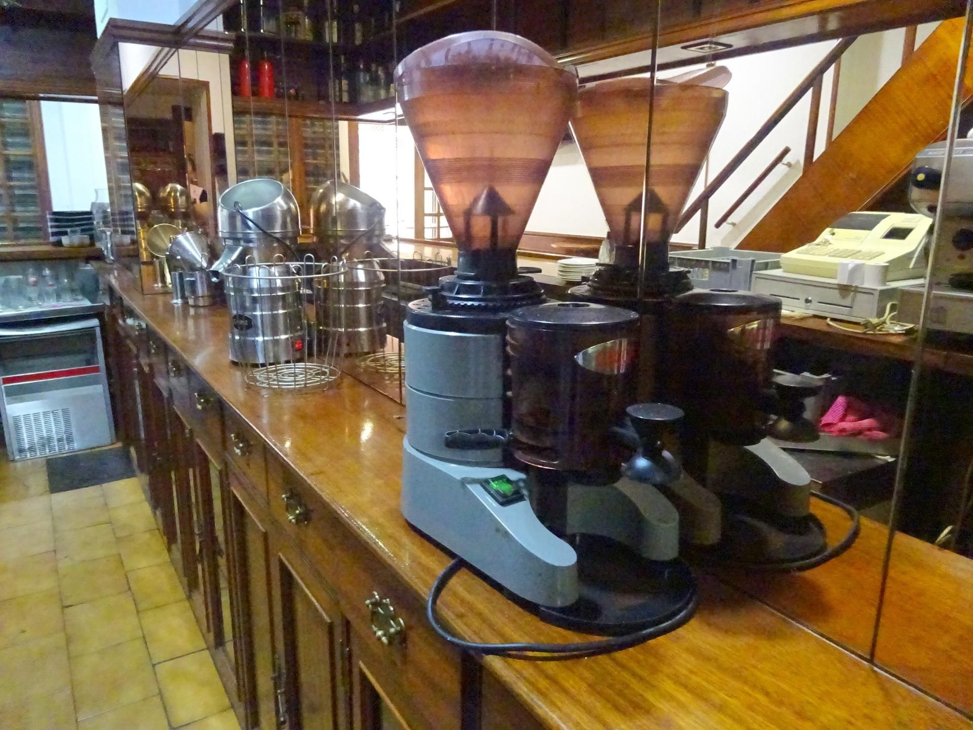 Local de alquiler en Bilbao 