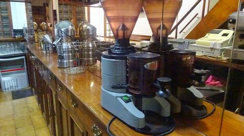 Photo 3 of Premises to rent in Santutxu - Basarrate, Bilbao