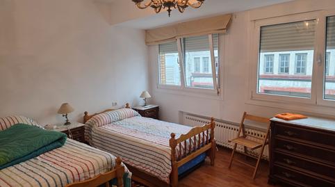 Foto 3 de Piso en venta en Rúa Plácido Peña, Vilalba, Lugo
