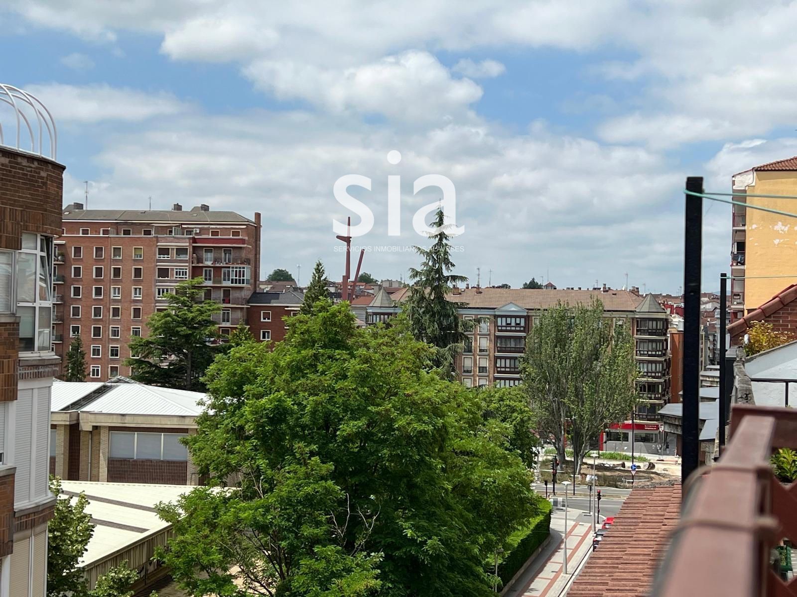 Attic for sale in Arana, Aranbizkarra, Vitoria - Gasteiz