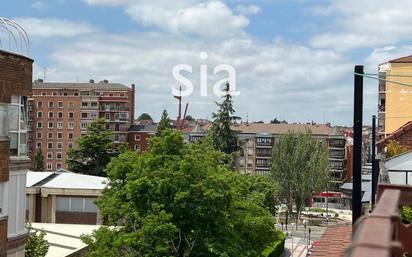 Attic for sale in Arana, Aranbizkarra, Vitoria - Gasteiz