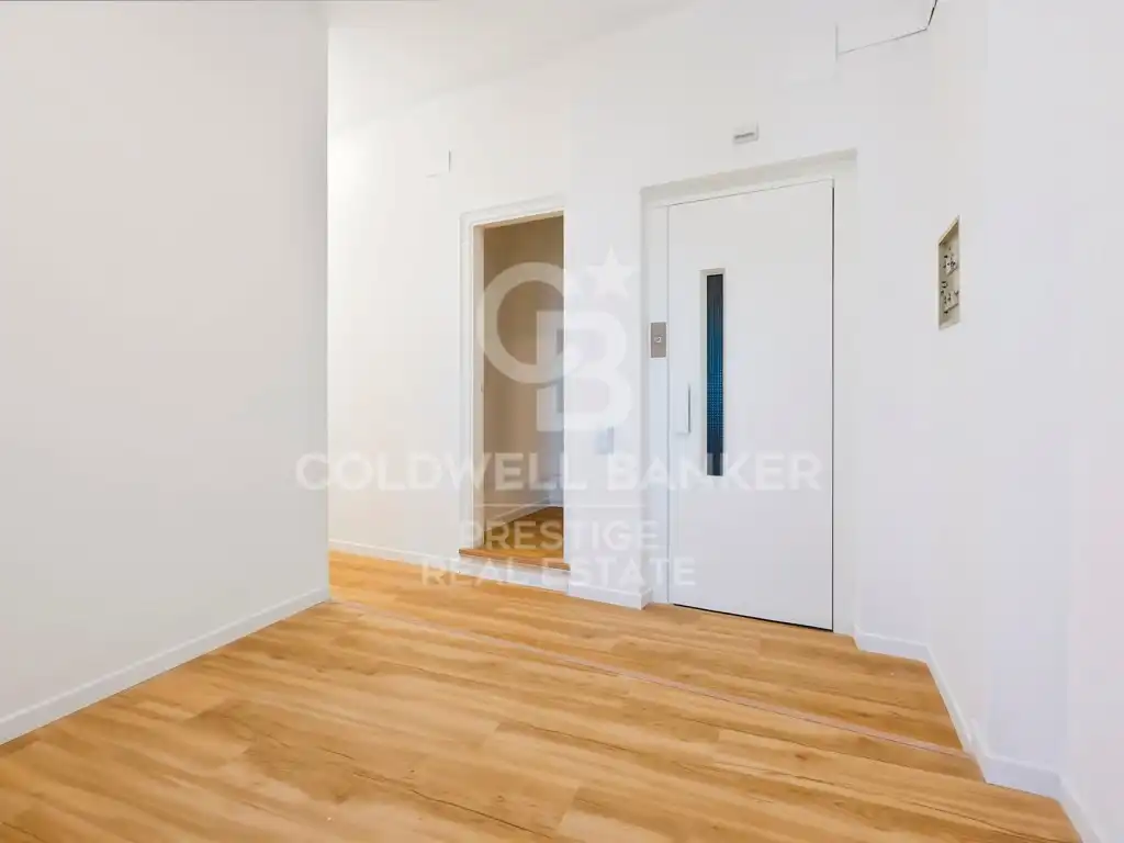 Houses for sale in Esplugues de Llobregat