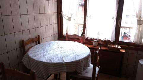 Photo 3 of Flat for rent in Calle Dindurra, 22, Barrio del Centro, Gijón