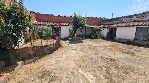 Foto 3 de Casa o chalet en venta en Calle Fausto Villar, 3, Villaralbo, Zamora