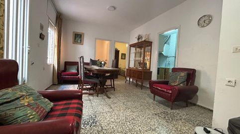 Foto 2 von Haus oder Chalet zum Verkauf in Calle Talega, Altura, Castellón