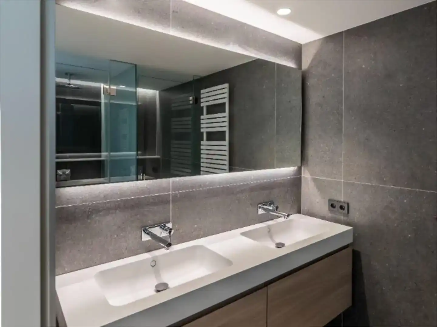 4-bedroom penthouse for sale in Escaldes-Engordany · 12 of 60