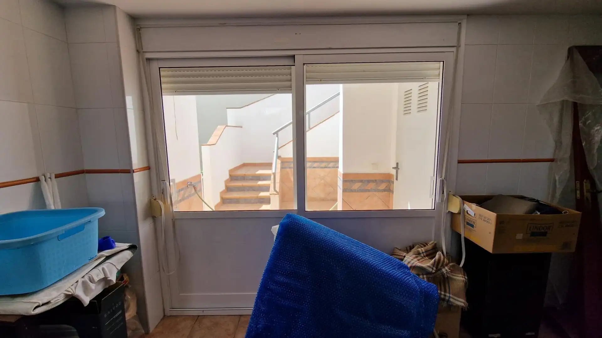 Casa o xalet en venda en Mijas amb Aire condicionat, Jardí privat i Terrassa