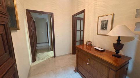 Photo 2 of Flat for sale in Zona Centro, Córdoba