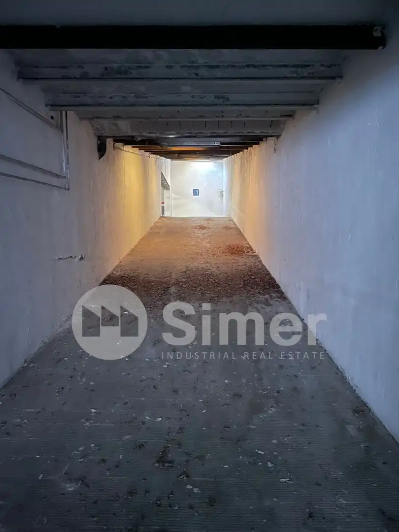 Commercial properties for sale in Sabadell