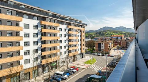 Photo 5 of Flat for sale in Calle Aiotzategi, 13, Astigarraga, Gipuzkoa