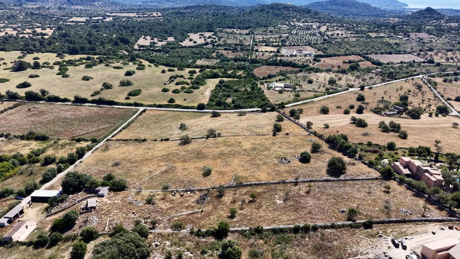Wohnbaugrundstück zum Verkauf in Carrer Sant Llorenç 15, imagen 18